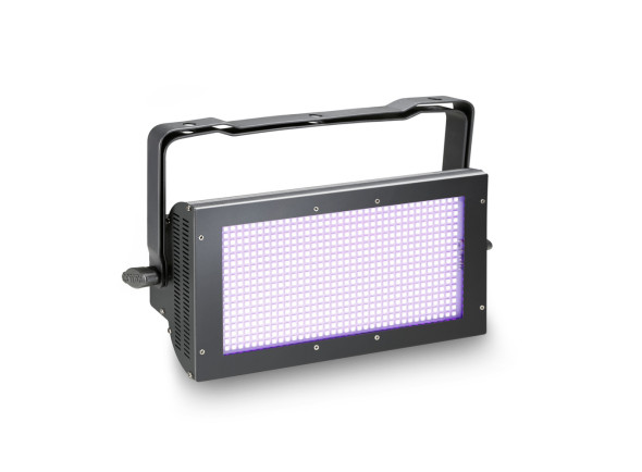 Cameo Thunder Wash 600 UV Cameo Thunder Wash 600 UV